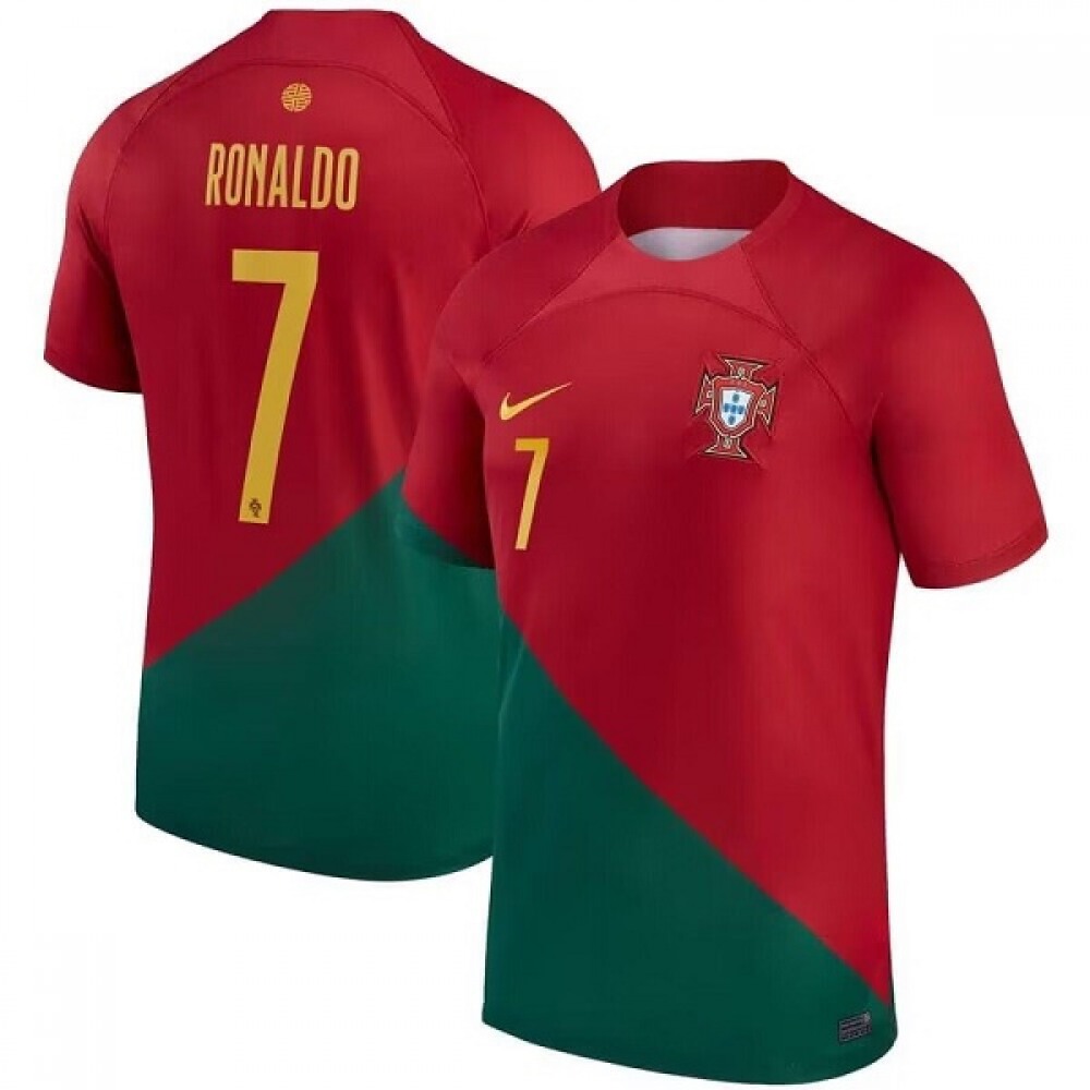 Women_s_Portugal__7_Cristiano_Ronaldo_Red_Green_Soccer_Jersey_nkz31HG9a.jpg