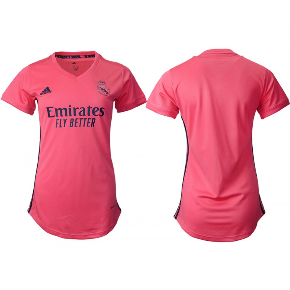 Women_s_Real_Madrid_Blank_Away_Soccer_Club_Jersey_bHiJoFszS.jpg