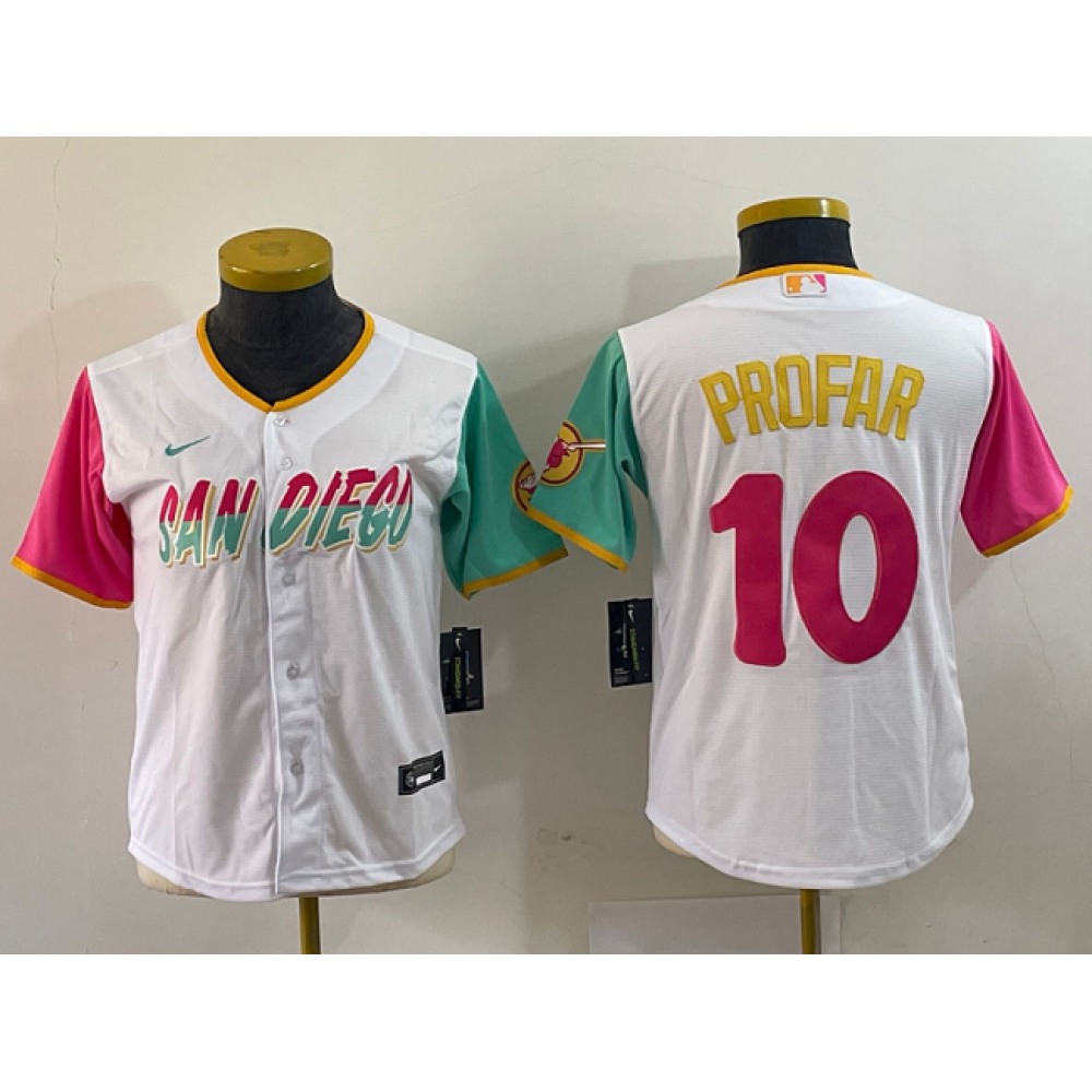 Women_s_San_Diego_Padres_10_Jurickson_Profar_White_City_Connect_Stitched_Baseball_Jersey_Run_Small__RuBSipWQl.jpg