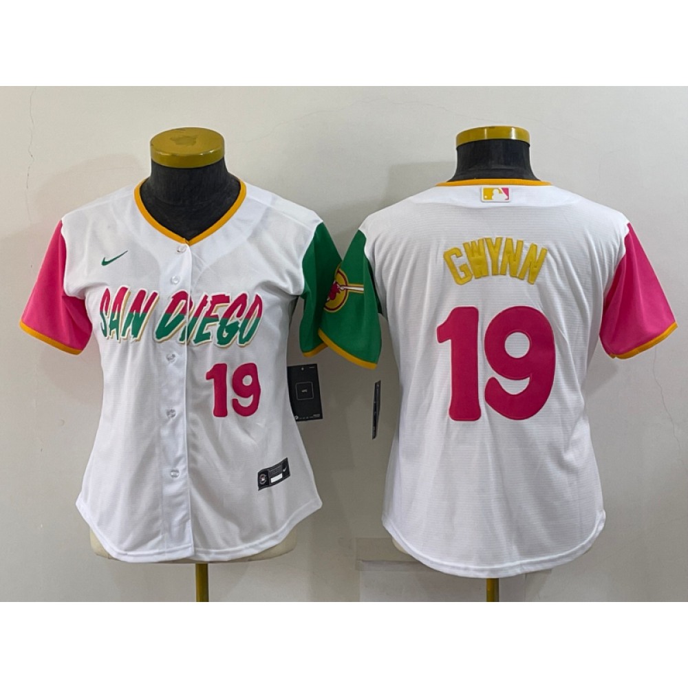 Women_s_San_Diego_Padres_19_Tony_Gwynn_2022_White_City_Connect_Cool_Base_Stitched_Baseball_Jersey_Ru_oFve6yVDs.jpg