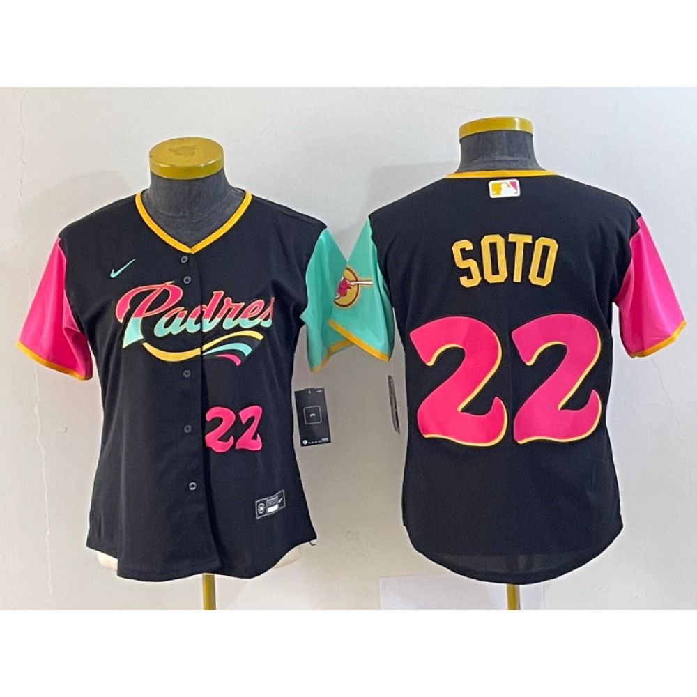 Women_s_San_Diego_Padres_22_Juan_Soto_Black_City_Connect_With_Patch_Stitched_Baseball_Jersey_Run_Sma_boGO3q5yB.jpg
