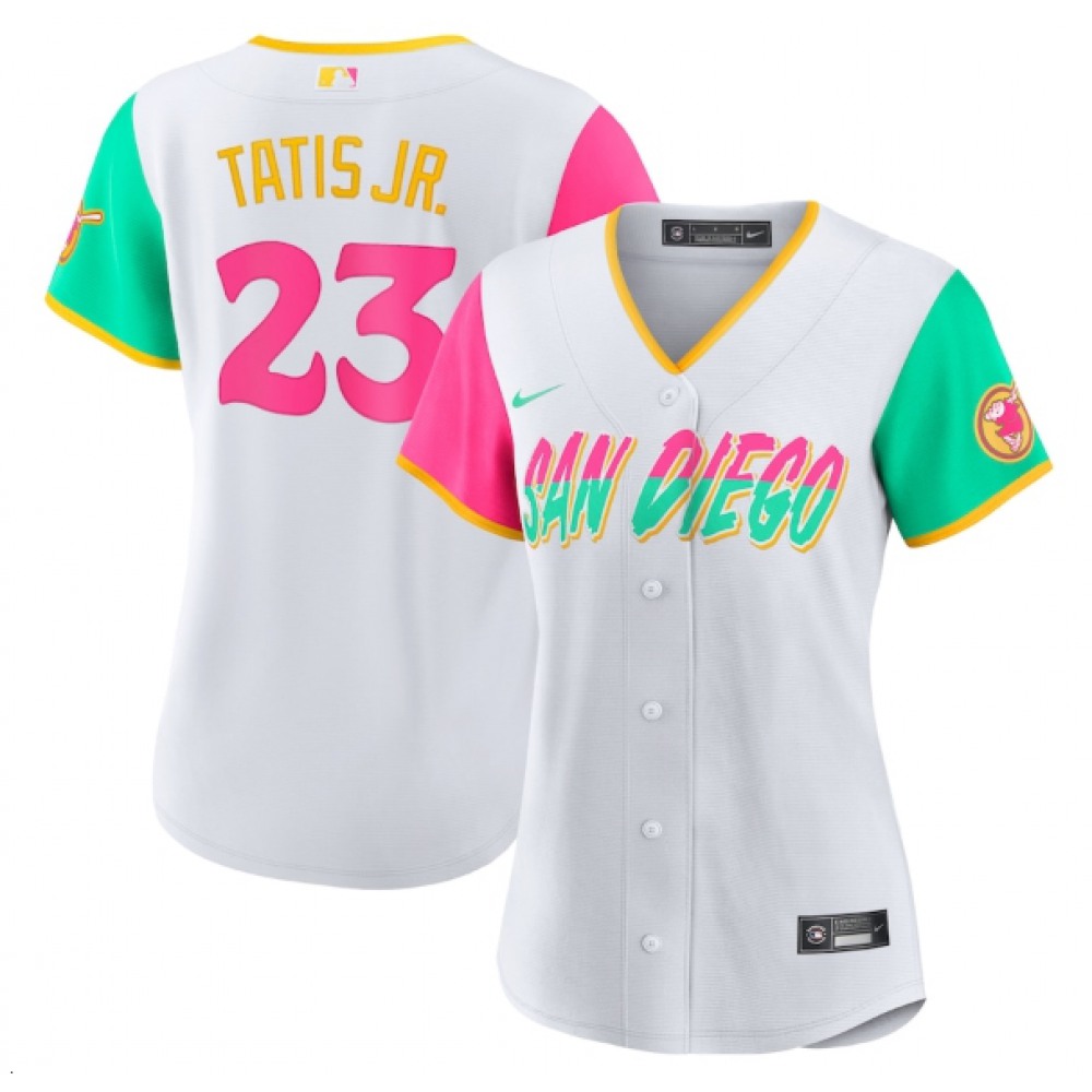 Women_s_San_Diego_Padres_23_Fernando_Tatis_Jr._2022_White_City_Connect_Cool_Base_Stitched_Baseball_J_Ajkmc1Tgl.jpg