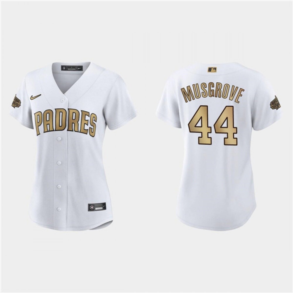 Women_s_San_Diego_Padres_44_Joe_Musgrove_2022_All-Star_White_Stitched_Baseball_Jersey_Run_Small__PtoFrx6HL.jpg