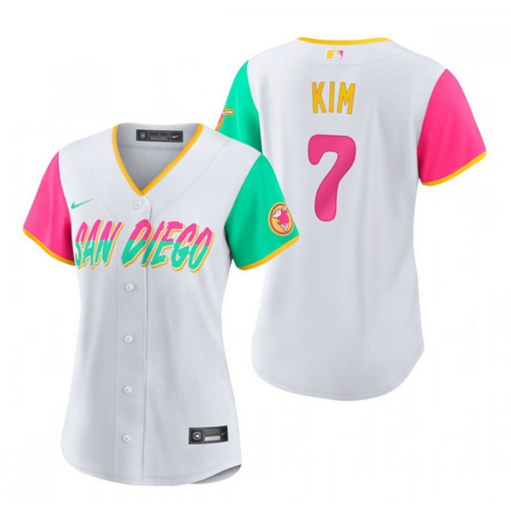 Women_s_San_Diego_Padres_7_Ha_Seong_Kim_2022_White_City_Connect_Cool_Base_Stitched_Baseball_Jersey_R_o02lxRije.jpg