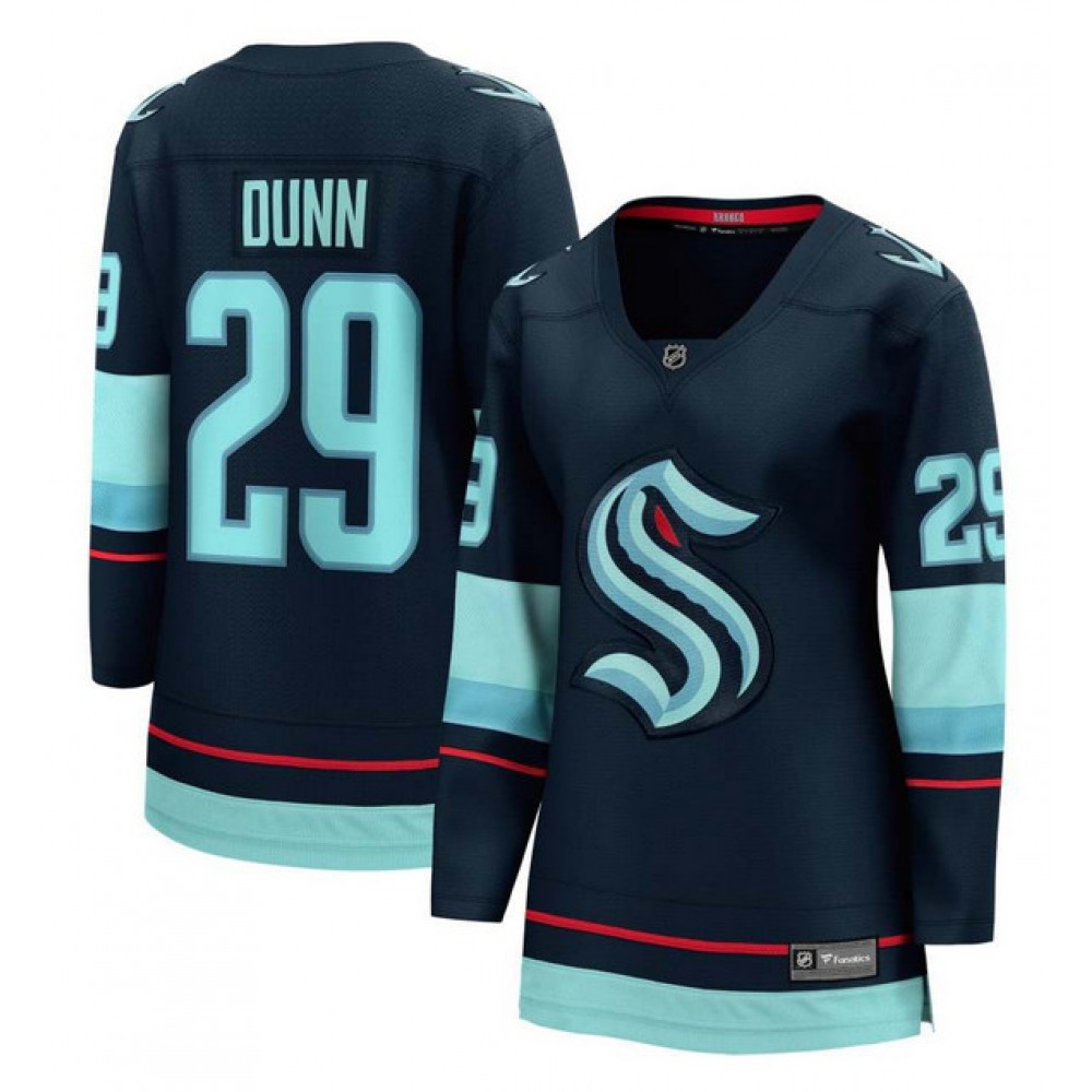 Women_s_Seattle_Kraken_Custom_Navy_Stitched_Jersey_Eyr6Heimn.jpg