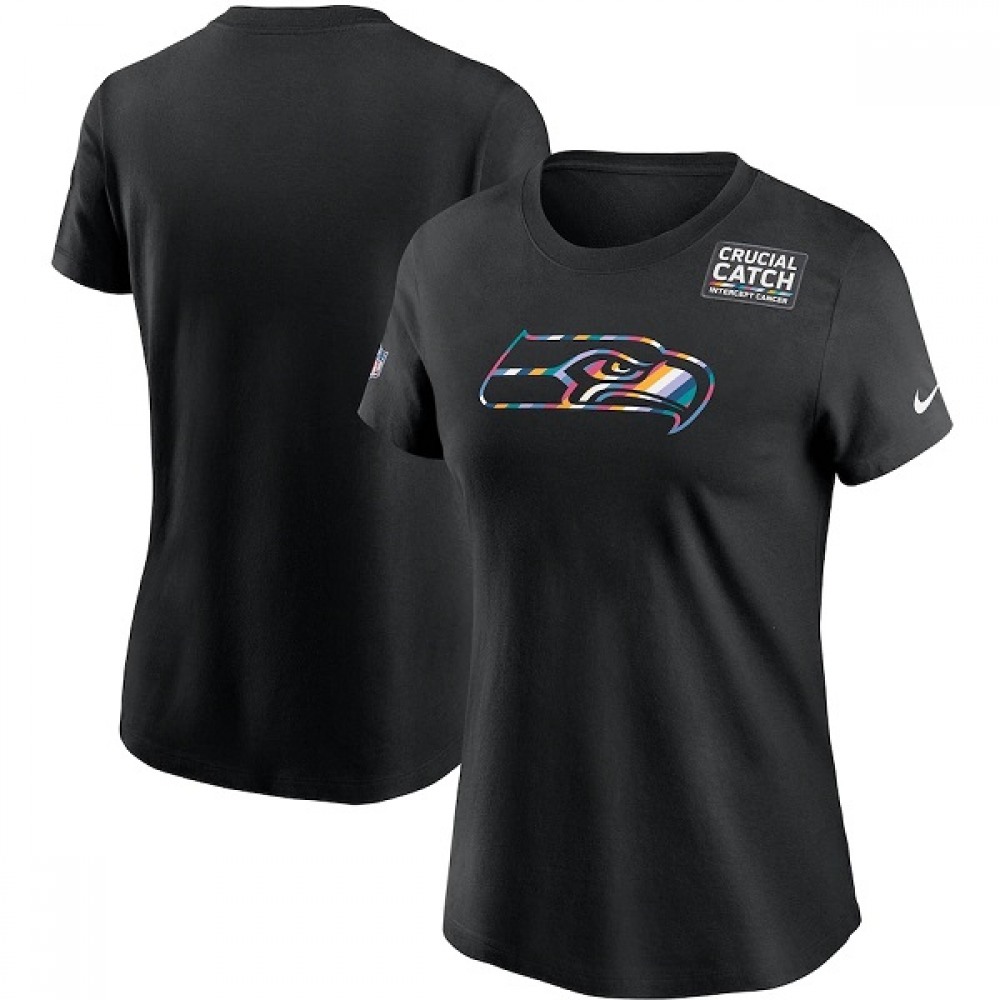 Women_s_Seattle_Seahawks_2020_Black_Sideline_Crucial_Catch_Performance_T-Shirt_Run_Small__ChslyV9oR.jpg