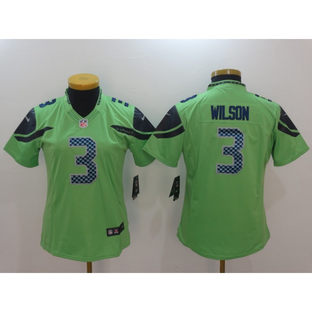 Women_s_Seattle_Seahawks_3_Russell_Wilson_Green_Vapor_Untouchable_Limited_Stitched_NFL_Jersey_ksc5VJbBG.jpg