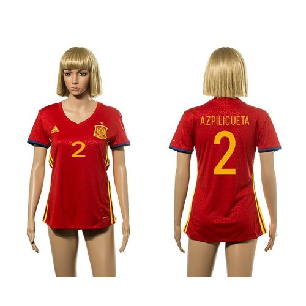 Women_s_Spain__2_Azpilicueta_Red_Home_Soccer_Country_Jersey_OVpPHR1tr.jpg