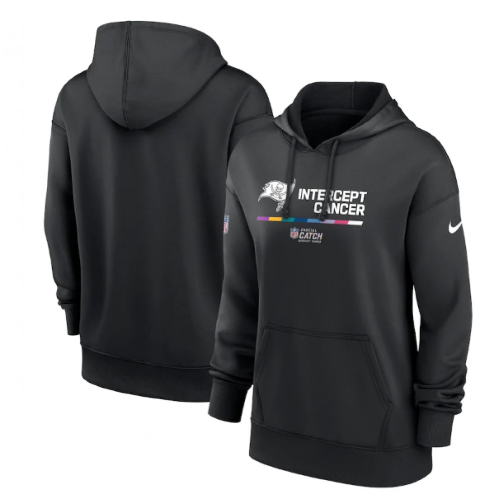 Women_s_Tampa_Bay_Buccaneers_2022_Black_NFL_Crucial_Catch_Therma_Performance_Pullover_Hoodie_Run_Sma_TB1USPelJ.jpg