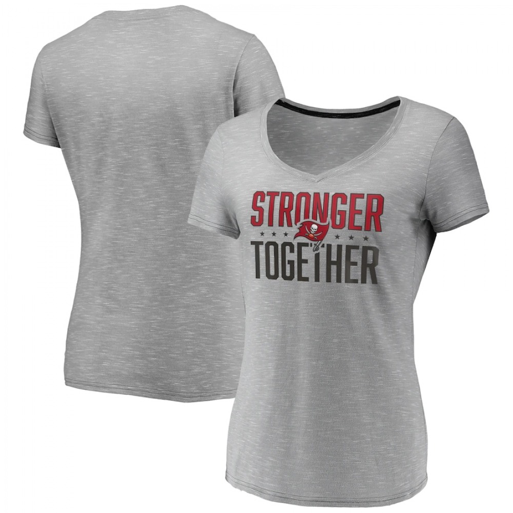 Women_s_Tampa_Bay_Buccaneers_Gray_Stronger_Together_Space_Dye_V-Neck_T-Shirt_Run_Small__mgpL7Ofcx.jpg