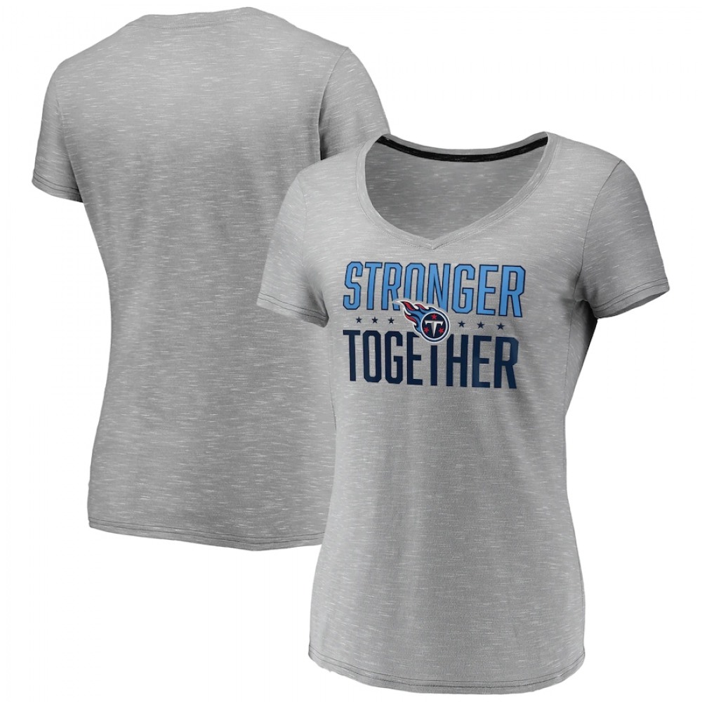 Women_s_Tennessee_Titans_Gray_Stronger_Together_Space_Dye_V-Neck_T-Shirt_Run_Small__jTHRkB3Ux.jpg