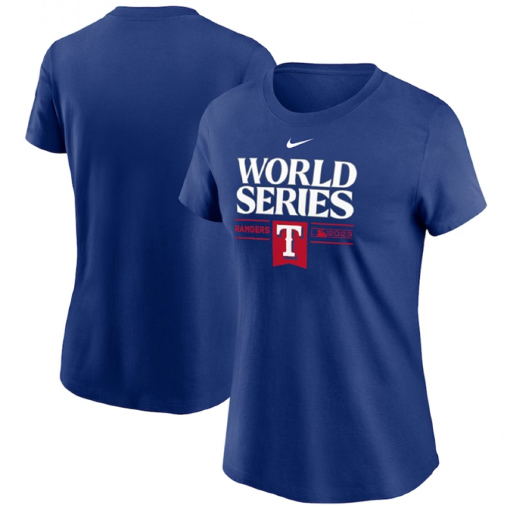 Women_s_Texas_Rangers_2023_Royal_World_Series_Collection_Dugout_T-Shirt_Run_Small__tVofXaDjr.jpg