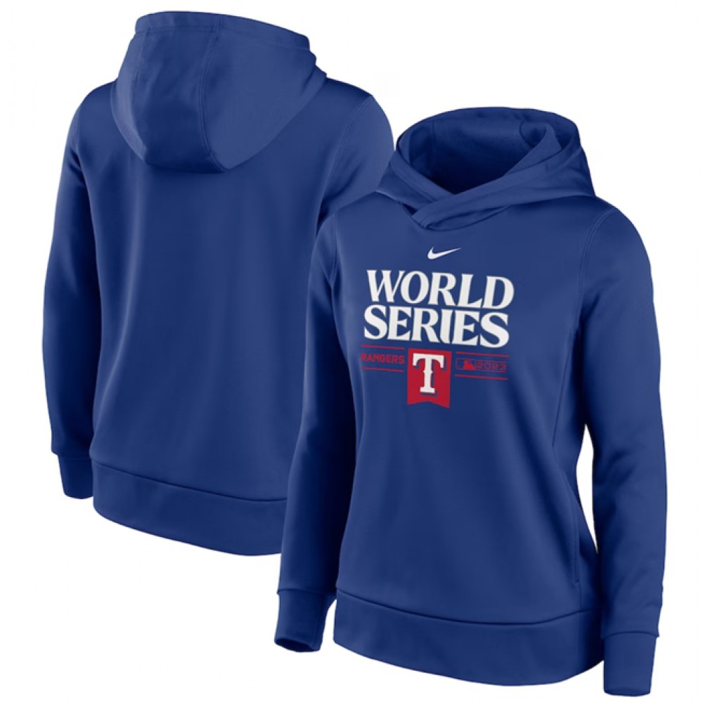 Women_s_Texas_Rangers_2023_World_Series_Collection_Dugout_Pullover_Hoodie_Run_Small__Lh8S3Mlr1.jpg
