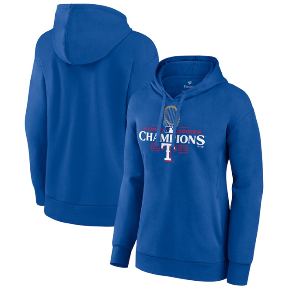 Women_s_Texas_Rangers_Royal_2023_World_Series_Champions_Pullover_Hoodie_Run_Small__P4DnC7i6g.jpg
