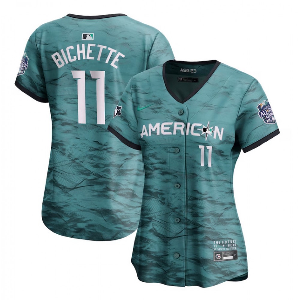Women_s_Toronto_Blue_Jays_11_Bo_Bichette_Teal_2023_All-star_Stitched_Baseball_Jersey_Run_Small__JoNuiRqGK.jpg