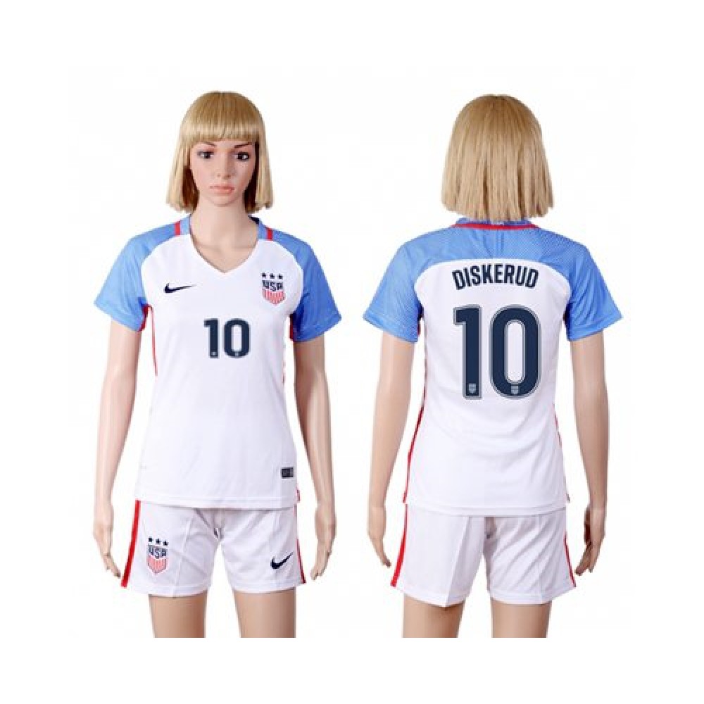 Women_s_USA__10_Diskerud_Home_Three_Star__Soccer_Country_Jersey_VzKErhCqi.jpg