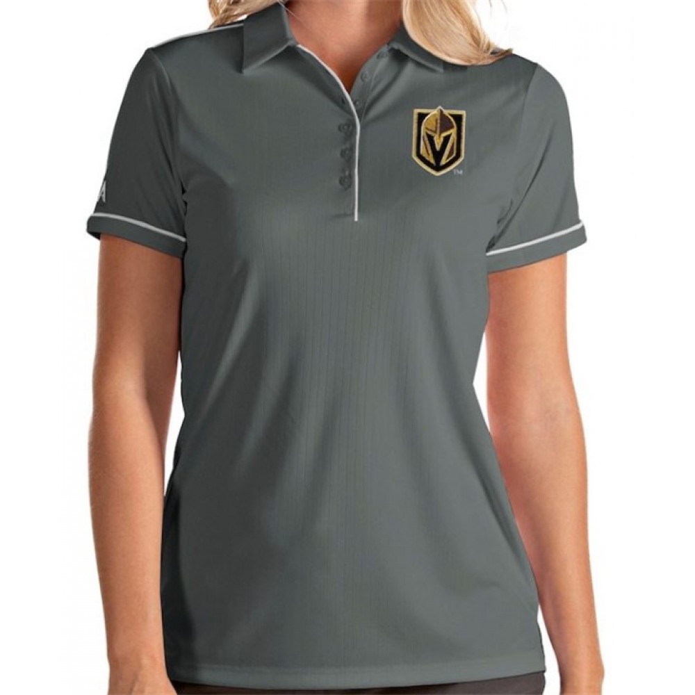 Women_s_Vegas_Golden_Knights_Grey_Polo_Shirt_PEbdVY6av.jpg