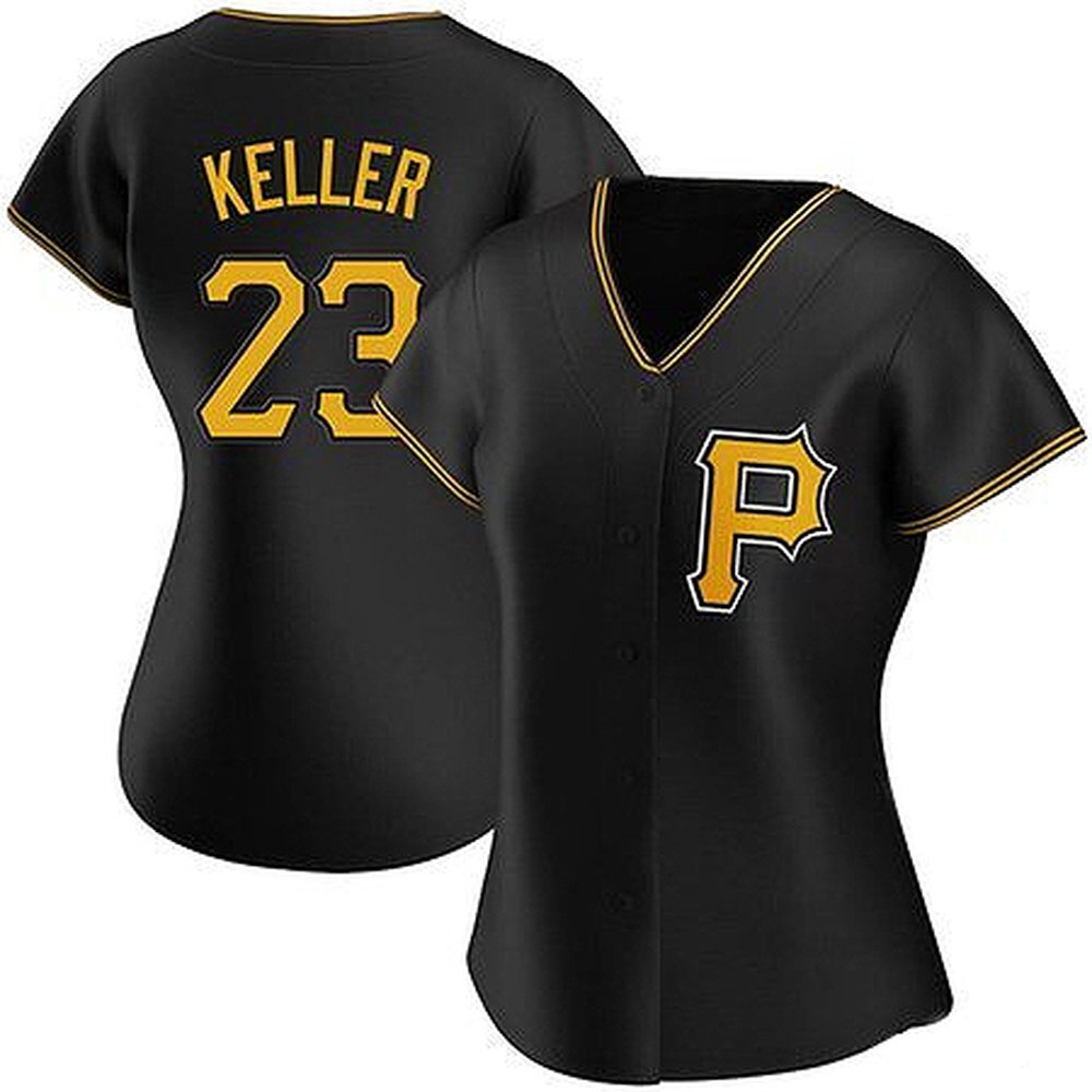 Womens-Pittsburgh-Pirates-23-Mitch-Keller-Authentic-Black-Alternate-Cool-Base-Baseball-Player-Jersey.jpg