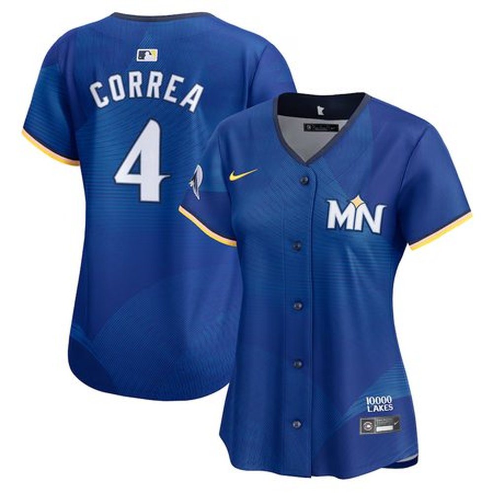 Womens20Minnesota20Twins20420Carlos20Correa20Nike20Royal20202420City20Connect20Limited20Jersey.jpg