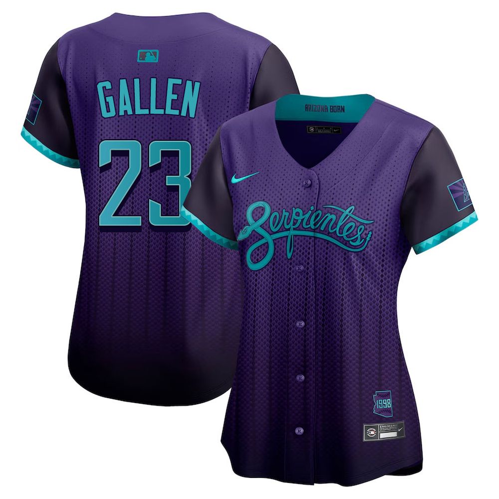Womens_Arizona_Diamondbacks_23_Zac_Gallen_Nike_Purple_2025_City_Connect_Limited_Player_Jersey_Lpd8sa.jpg