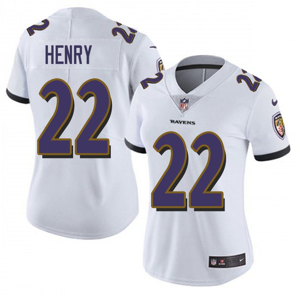 Womens_Baltimore_Ravens_22_HENRY_White_Vapor_Untouchable_Limited_NFL_Jersey_L87h5.jpg