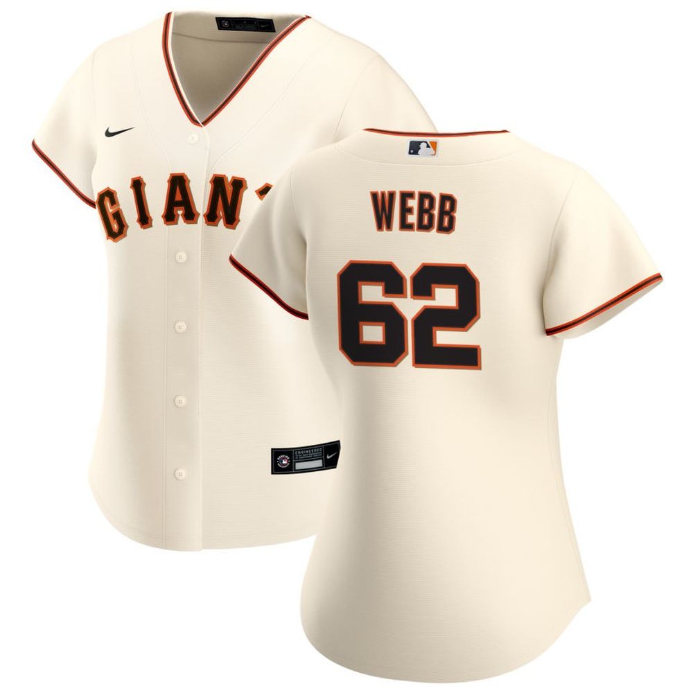 Womens_San_Francisco_Giants_62_Logan_Webb_Nike_Cream_Home_Limited_Player_Jersey_yx21d.jpg