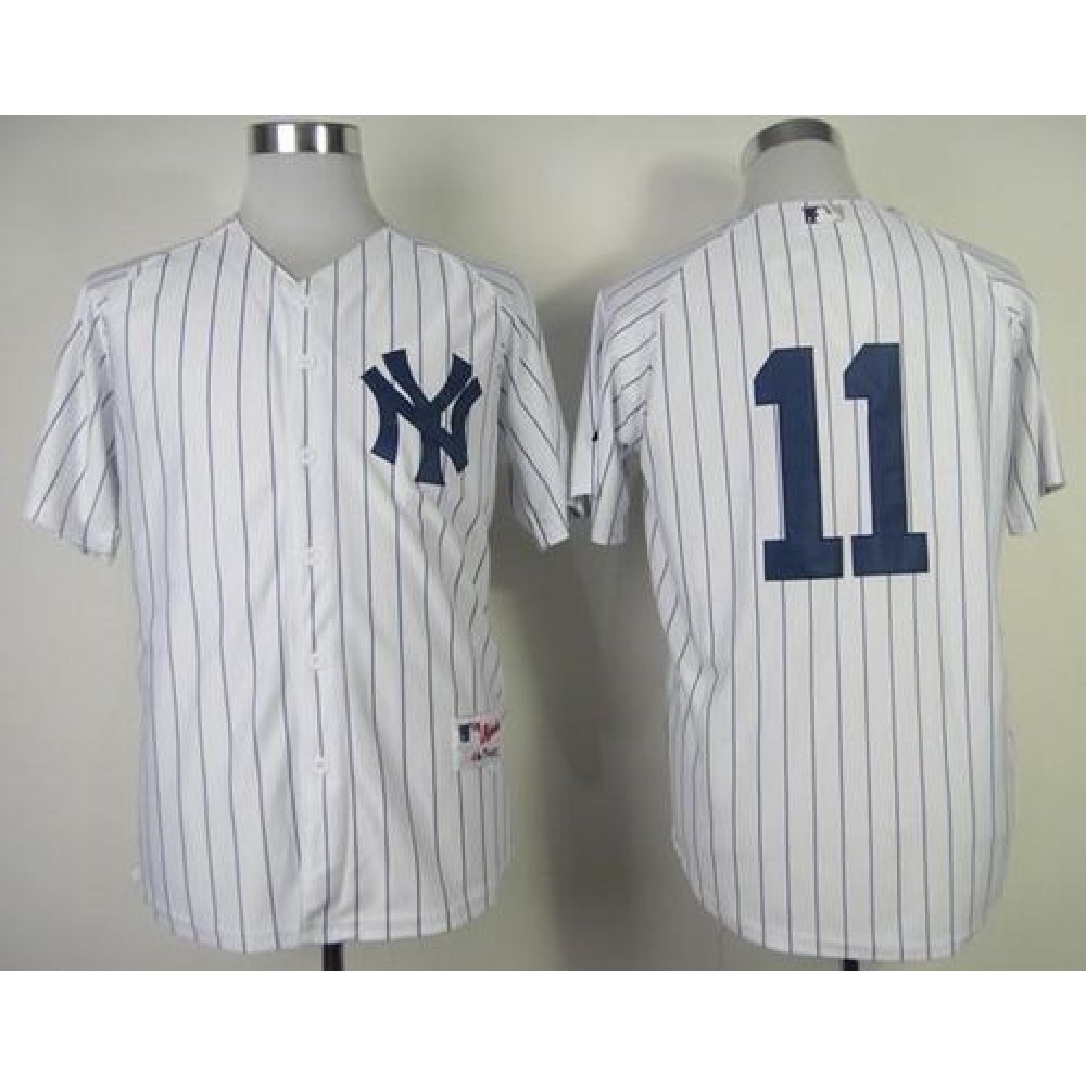 Yankees_11_Brett_Gardner_White_Stitched_MLB_Jersey_6gMTE8mNl.jpg