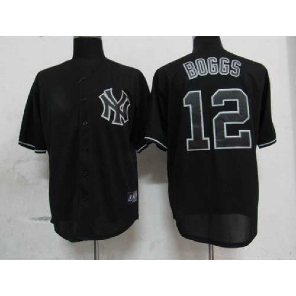 Yankees_12_Wade_Boggs_Black_Fashion_Stitched_MLB_Jersey_MBcFzjyDE.jpg