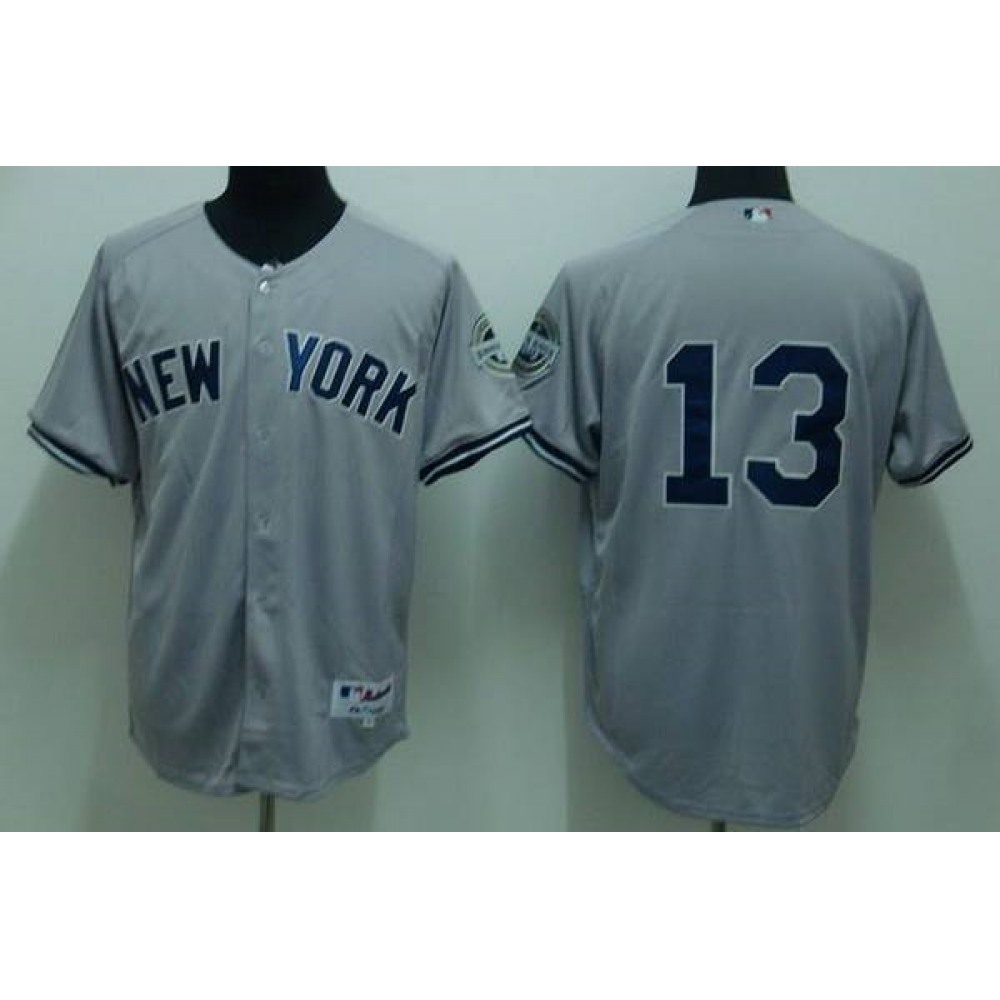 Yankees_13_Alex_Rodriguez_Stitched_Grey_MLB_Jersey_PTq1jlkX8.jpg