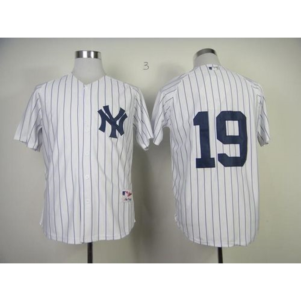 Yankees_19_Masahiro_Tanaka_White_Stitched_MLB_Jersey_pMAd4rN03.jpg