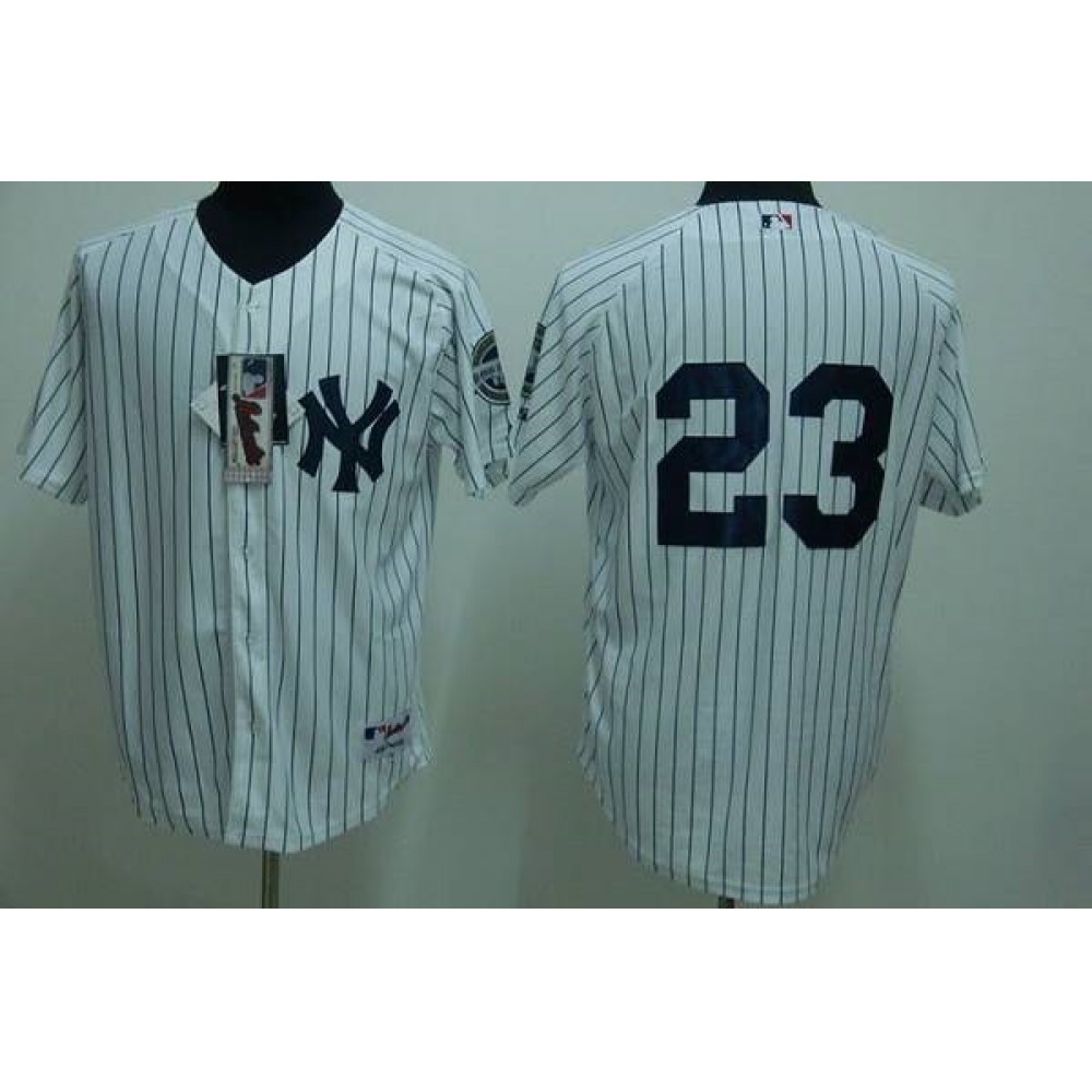 Yankees_23_Don_Mattingly_Stitched_White_MLB_Jersey_SXakL1N7I.jpg