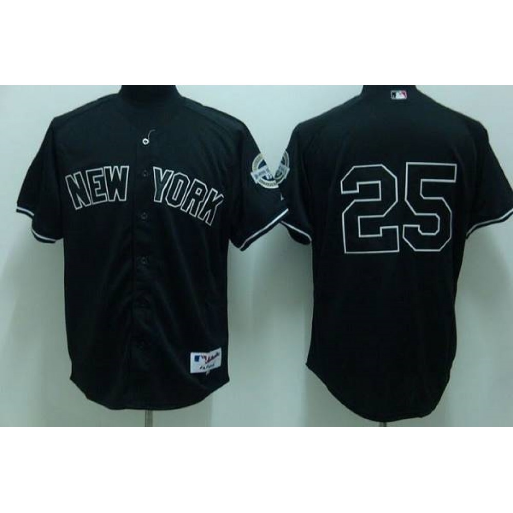 Yankees_25_Mark_Teixeira_Stitched_Black_MLB_Jersey_TcXLpDFdx.jpg