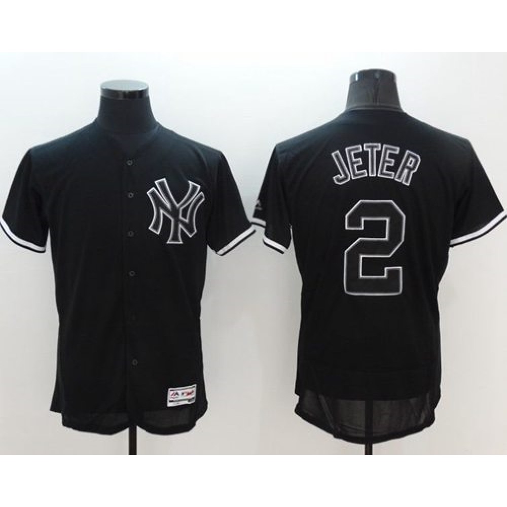 Yankees_2_Derek_Jeter_Black_Fashion_Flexbase_Authentic_Collection_Stitched_MLB_Jersey_bSNJr9eH0.jpg