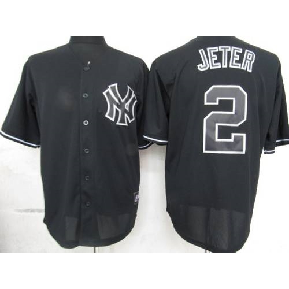 Yankees_2_Derek_Jeter_Black_Fashion_Stitched_MLB_Jersey_UTtJ5YfvD.jpg