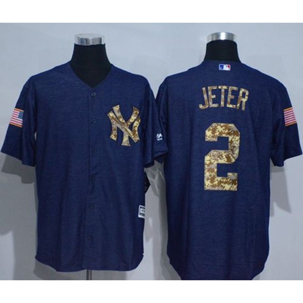 Yankees_2_Derek_Jeter_Denim_Blue_Salute_to_Service_Stitched_MLB_Jersey_MAYEJfjeN.jpg
