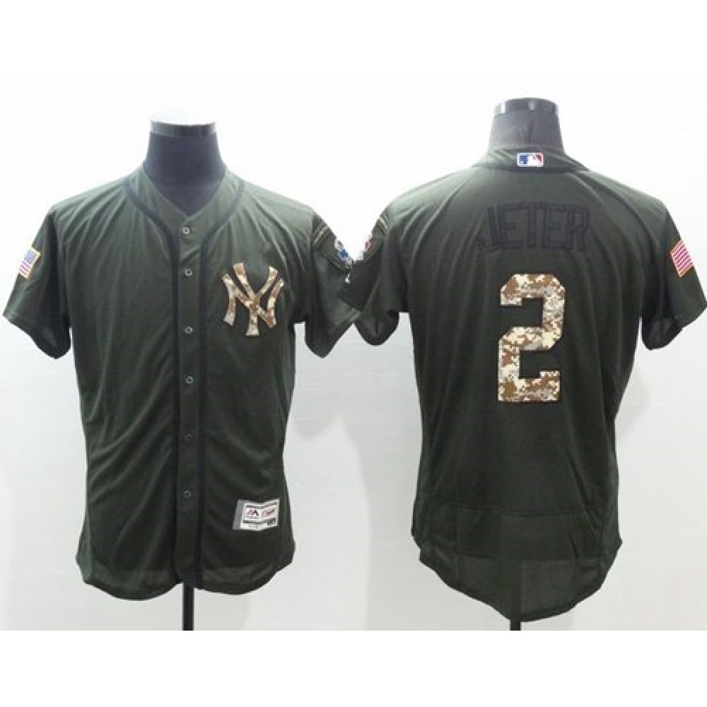 Yankees_2_Derek_Jeter_Green_Flexbase_Authentic_Collection_Salute_to_Service_Stitched_MLB_Jersey_6VU3gzZC8.jpg
