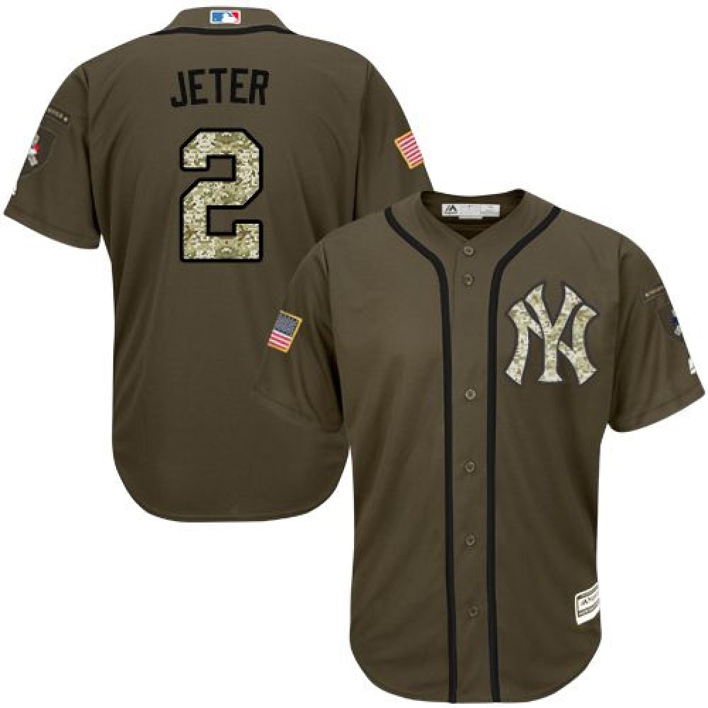 Yankees_2_Derek_Jeter_Green_Salute_to_Service_Stitched_MLB_Jersey_ANJP2XSTZ.jpg