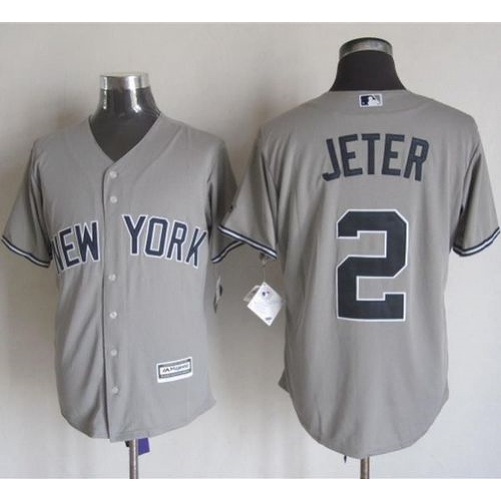Yankees_2_Derek_Jeter_Grey_New_Cool_Base_Stitched_MLB_Jersey_fUP6IFGVR.jpg