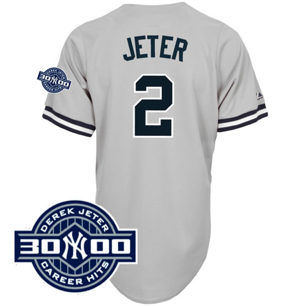 Yankees_2_Derek_Jeter_Grey_W_3000_Hits_Patch_Stitched_MLB_Jersey_JrDQ05mZA.jpg