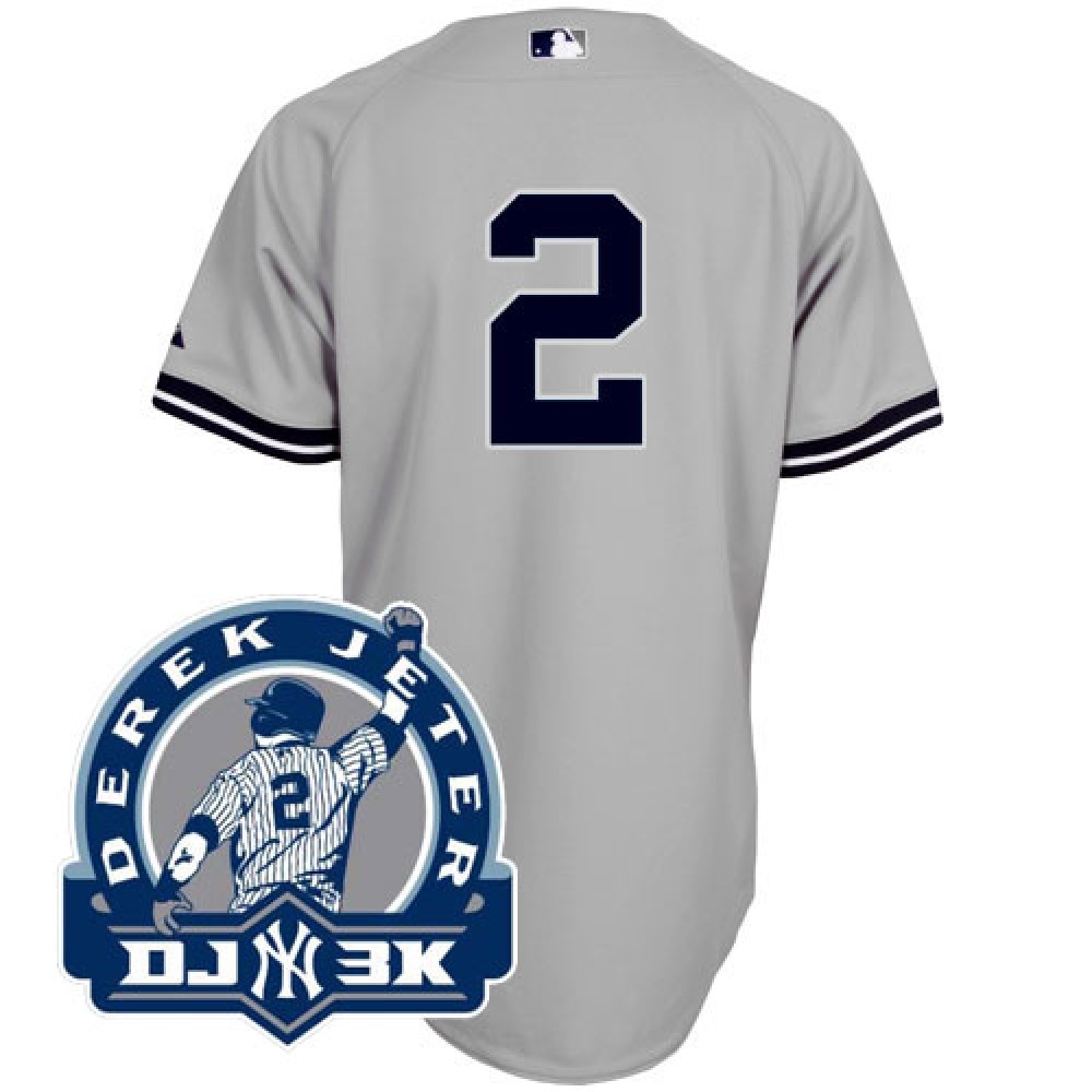 Yankees_2_Derek_Jeter_Grey_With_DJ-3K_Patch_Stitched_MLB_Jersey_meDIrxGS3.jpg