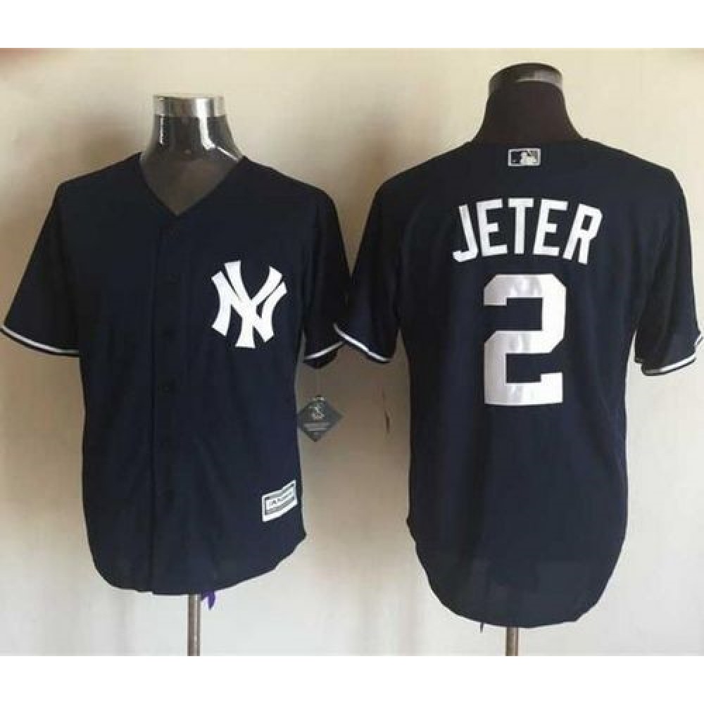 Yankees_2_Derek_Jeter_Navy_Blue_New_Cool_Base_Stitched_MLB_Jersey_8VHKGui2n.jpg