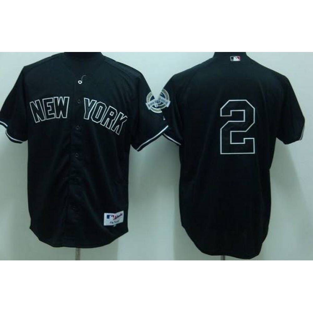 Yankees_2_Derek_Jeter_Stitched_Black_MLB_Jersey_92kzRuTtw.jpg