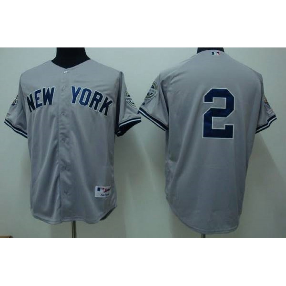 Yankees_2_Derek_Jeter_Stitched_Grey_MLB_Jersey_ukSOtpYfF.jpg