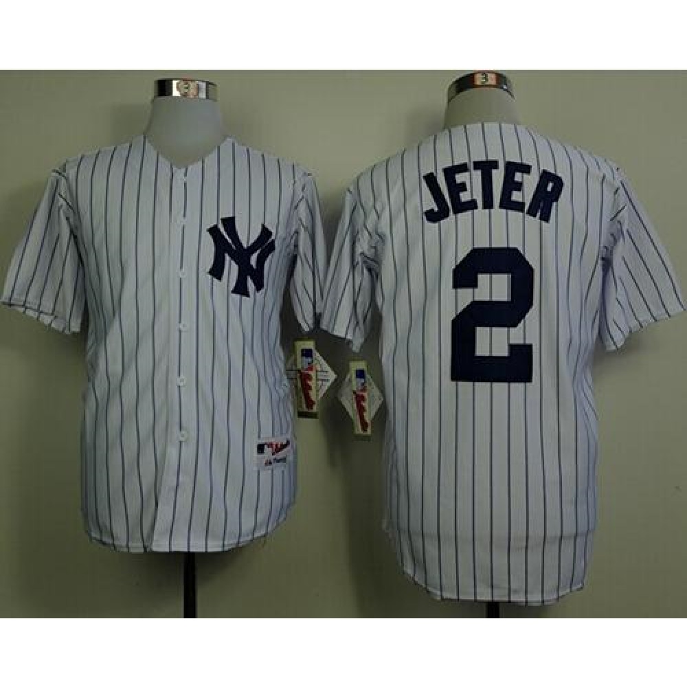 Yankees_2_Derek_Jeter_White_Name_On_Back_Stitched_MLB_Jersey_9XWU6yP31.jpg