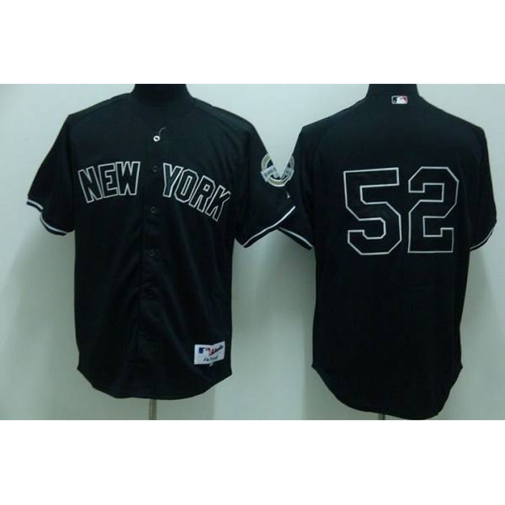 Yankees_52_C.C._Sabathia_Stitched_Black_MLB_Jersey_utUVTBzsA.jpg