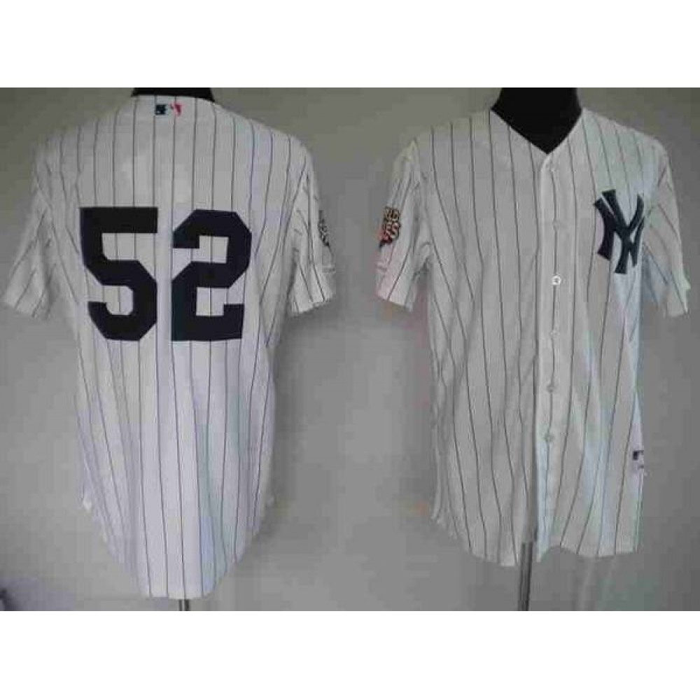 Yankees_52_C.C._Sabathia_Stitched_White_Youth_MLB_Jersey_k8QWzZ2MC.jpg
