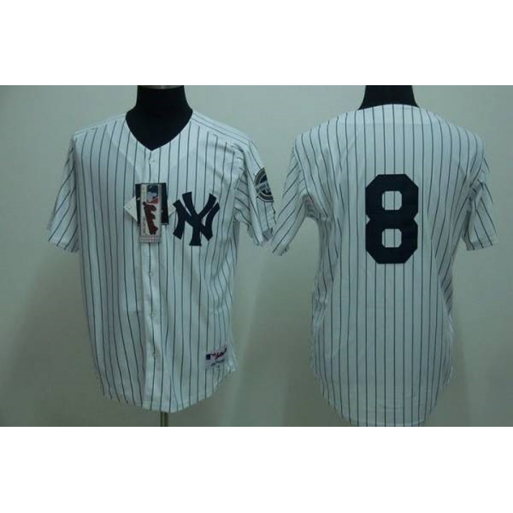 Yankees_8_Yogi_Berra_Stitched_White_MLB_Jersey_1edQu3gK9.jpg