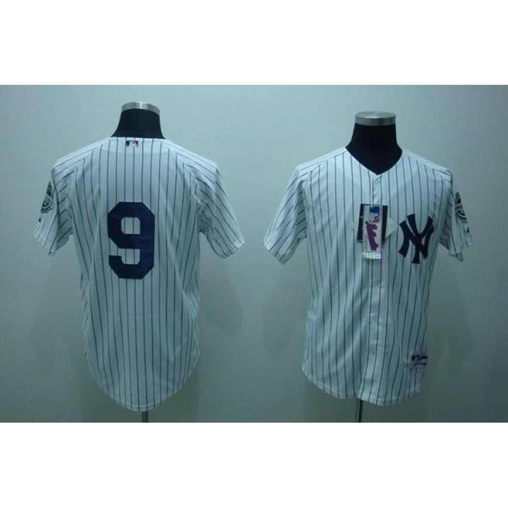 Yankees_9_Roger_Maris_Stitched_White_MLB_Jersey_iFVIPflA4.jpg