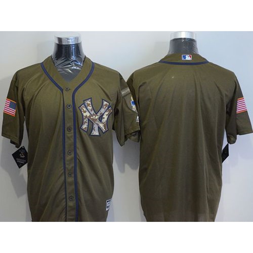 Yankees_Blank_Green_Salute_to_Service_Stitched_MLB_Jersey_oLvYkC8OF.jpg