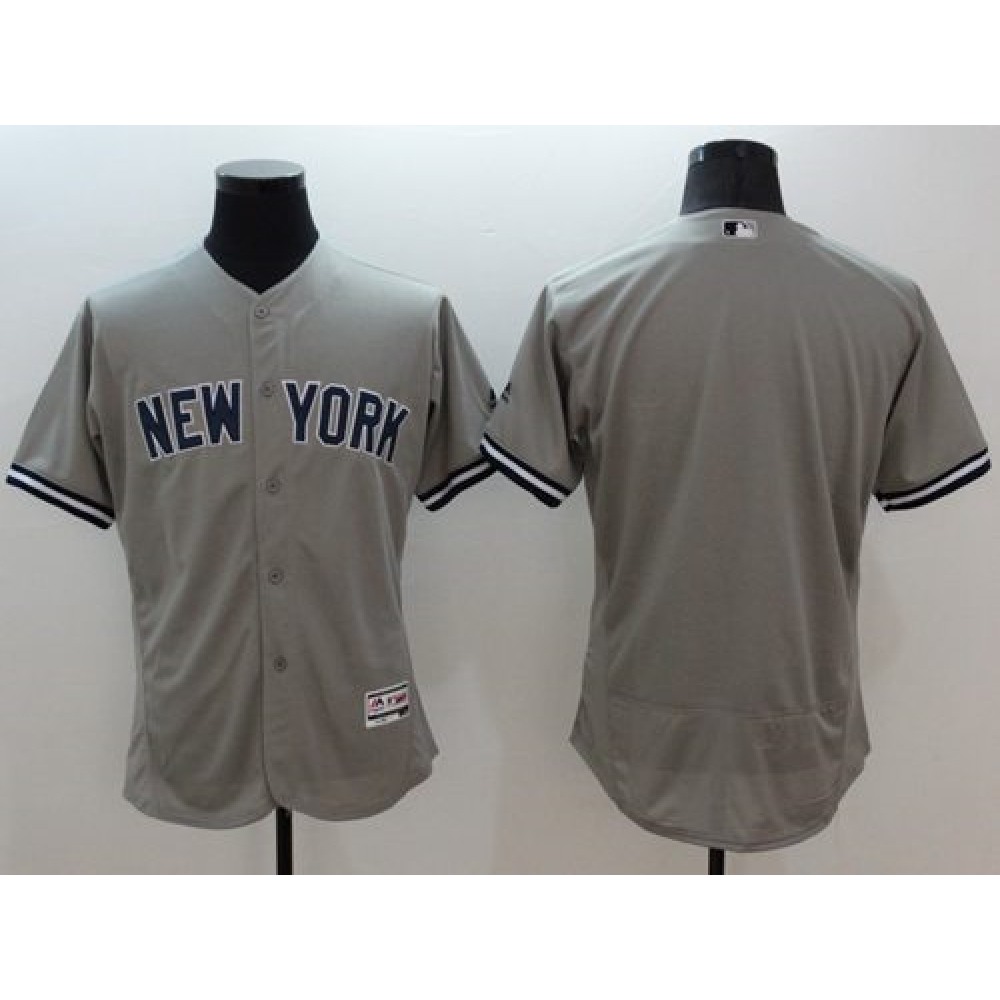 Yankees_Blank_Grey_Flexbase_Authentic_Collection_Stitched_MLB_Jersey_Hu7JYEvLh.jpg